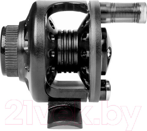 Изображение товара Катушка проводочная Nisus Nord / N-D500-40