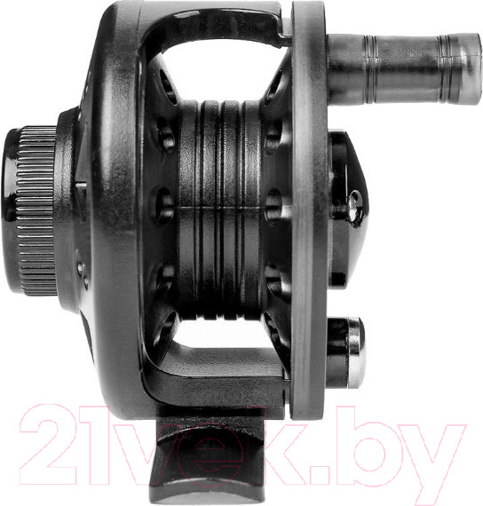 Изображение товара Катушка проводочная Nisus Nord / N-D500-50