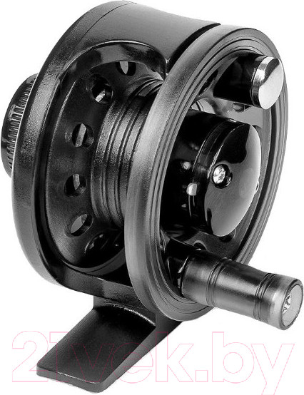 Изображение товара Катушка проводочная Nisus Nord / N-D500-50