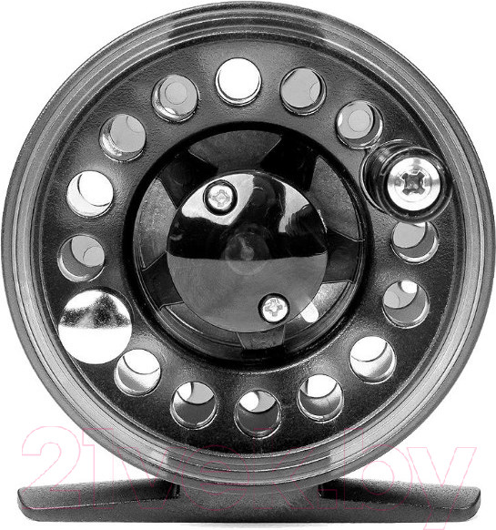 Изображение товара Катушка проводочная Nisus Nord / N-D500-60