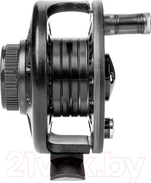 Изображение товара Катушка проводочная Nisus Nord / N-D500-60