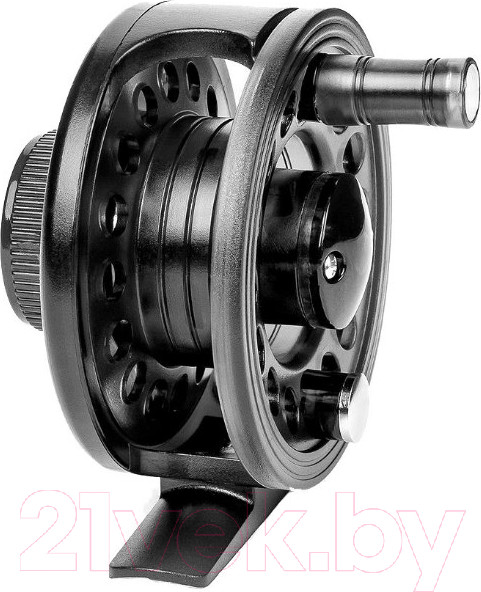 Изображение товара Катушка проводочная Nisus Nord / N-D500-60