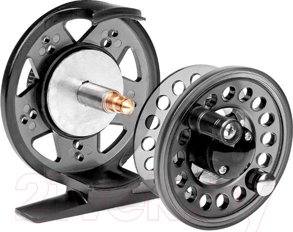 Изображение товара Катушка проводочная Nisus Nord / N-D500-60