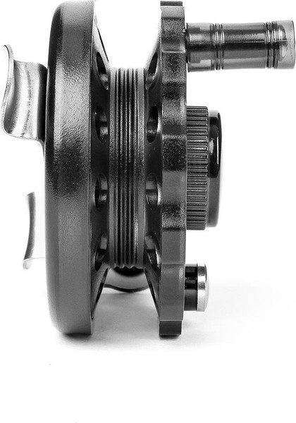 Изображение товара Катушка проводочная Nisus Horizont / N-D510-60
