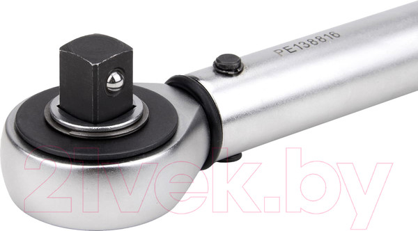 Изображение товара Гаечный ключ Norgau NTW42-010RL / 051009010