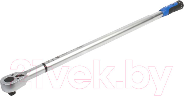 Изображение товара Гаечный ключ Norgau NTW24-055R / 051110055