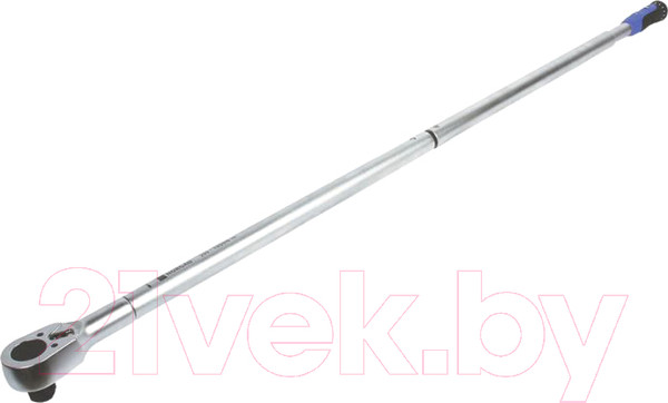 Изображение товара Гаечный ключ Norgau NTW25-100R / 051110100