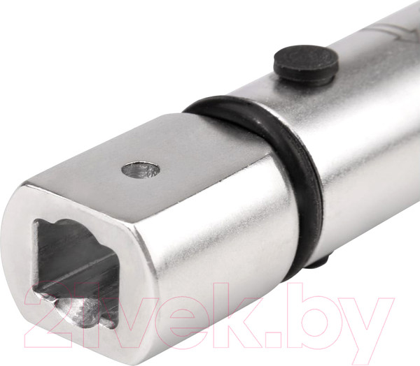 Изображение товара Гаечный ключ Norgau NTW45-010I / 051010010