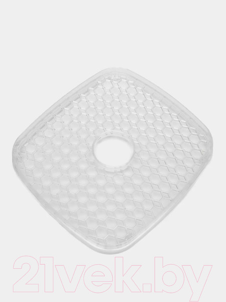 Изображение товара Сушилка для овощей и фруктов Sakura SA-7808