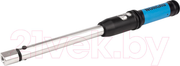 Изображение товара Гаечный ключ Norgau NTW46-040I / 051010040