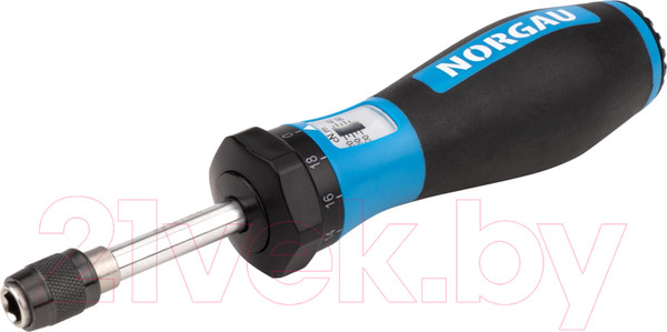 Изображение товара Отвертка Norgau 052099002