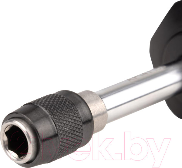 Изображение товара Отвертка Norgau 052099002