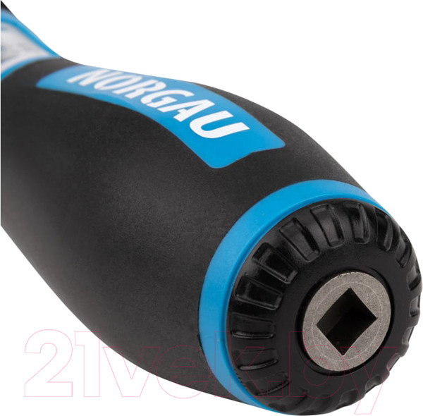 Изображение товара Отвертка Norgau 052099002