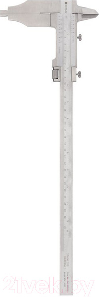 Изображение товара Штангенциркуль Norgau 040005032