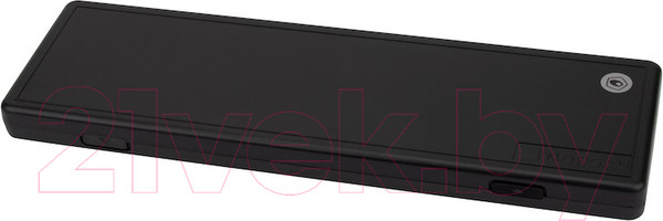 Изображение товара Штангенциркуль Norgau 040040030