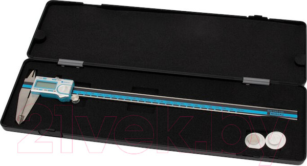 Изображение товара Штангенциркуль Norgau 040040030