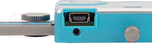 Изображение товара Штангенциркуль Norgau 040040030