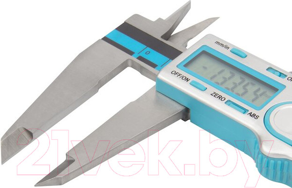 Изображение товара Штангенциркуль Norgau 040040030