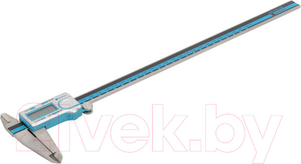 Изображение товара Штангенциркуль Norgau 040040030