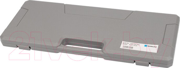 Изображение товара Штангенциркуль Norgau 040040032