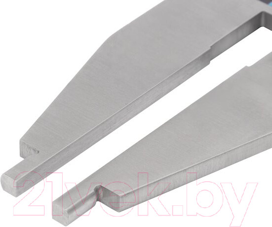 Изображение товара Штангенциркуль Norgau 040040032