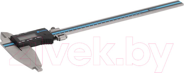 Изображение товара Штангенциркуль Norgau 040040032