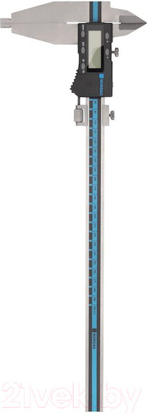 Изображение товара Штангенциркуль Norgau 040040032