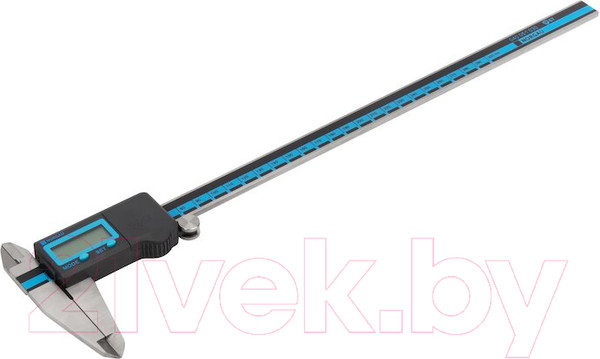 Изображение товара Штангенциркуль Norgau 040051030