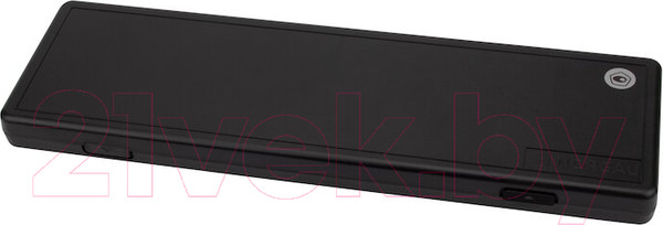 Изображение товара Штангенциркуль Norgau 040051030