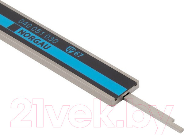 Изображение товара Штангенциркуль Norgau 040051030