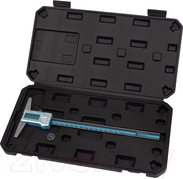 Изображение товара Штангенглубиномер Norgau 040223020