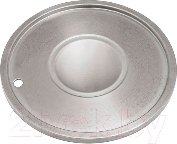 Изображение товара Цилиндро-конический танк Easy Brew 32л (нержавеющая сталь)