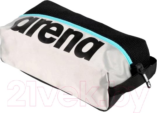 Изображение товара Косметичка ARENA Spiky Iii Pocket Bag 005570 104