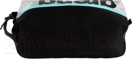 Изображение товара Косметичка ARENA Spiky Iii Pocket Bag 005570 104