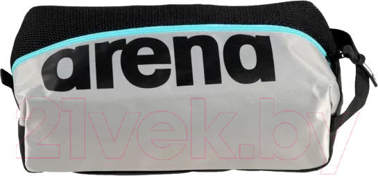 Изображение товара Косметичка ARENA Spiky Iii Pocket Bag 005570 104