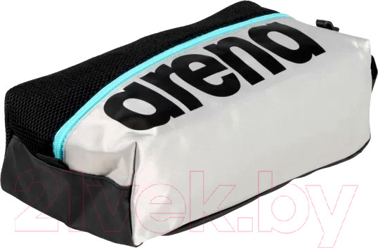 Изображение товара Косметичка ARENA Spiky Iii Pocket Bag 005570 104