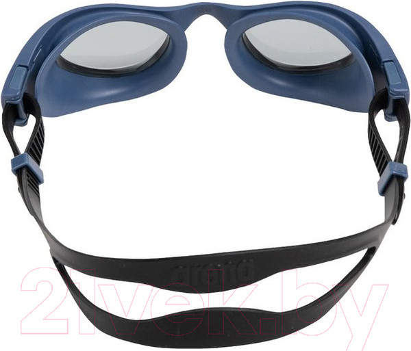 Изображение товара Очки для плавания ARENA The One 001430 106