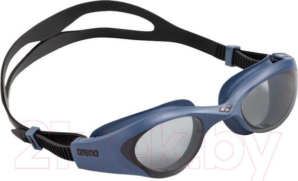 Изображение товара Очки для плавания ARENA The One 001430 106