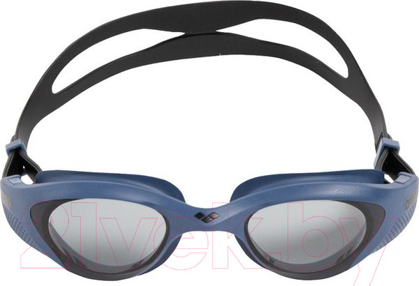 Изображение товара Очки для плавания ARENA The One 001430 106