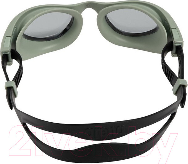 Изображение товара Очки для плавания ARENA The One 001430 105