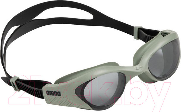 Изображение товара Очки для плавания ARENA The One 001430 105