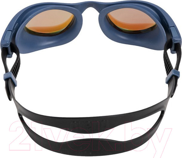 Изображение товара Очки для плавания ARENA The One Mirror / 003152103