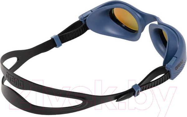 Изображение товара Очки для плавания ARENA The One Mirror / 003152103