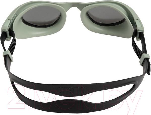 Изображение товара Очки для плавания ARENA The One Mirror / 003152 102