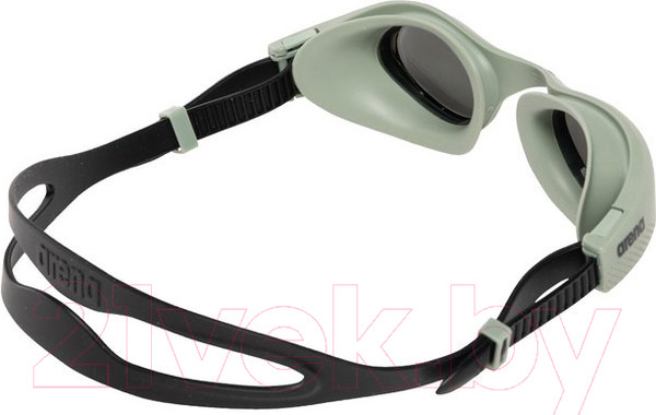 Изображение товара Очки для плавания ARENA The One Mirror / 003152 102