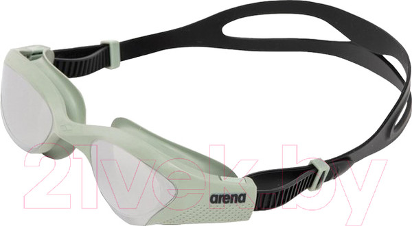 Изображение товара Очки для плавания ARENA The One Mirror / 003152 102