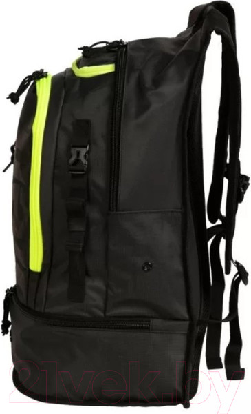 Изображение товара Рюкзак спортивный ARENA Fastpack 3.0 / 005295 101