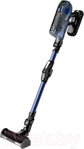 Изображение товара Вертикальный пылесос Tefal TY99C0WO