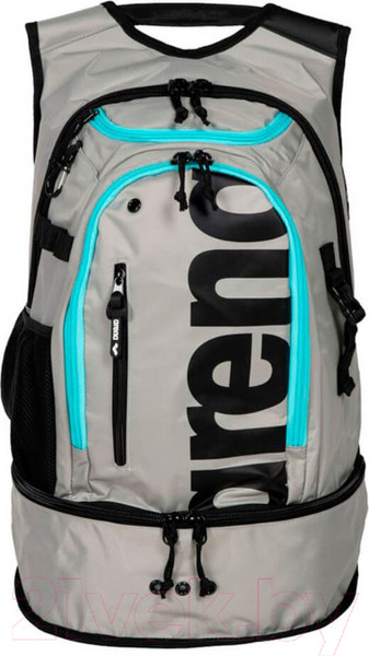 Изображение товара Рюкзак спортивный ARENA Fastpack 3.0 / 005295 104