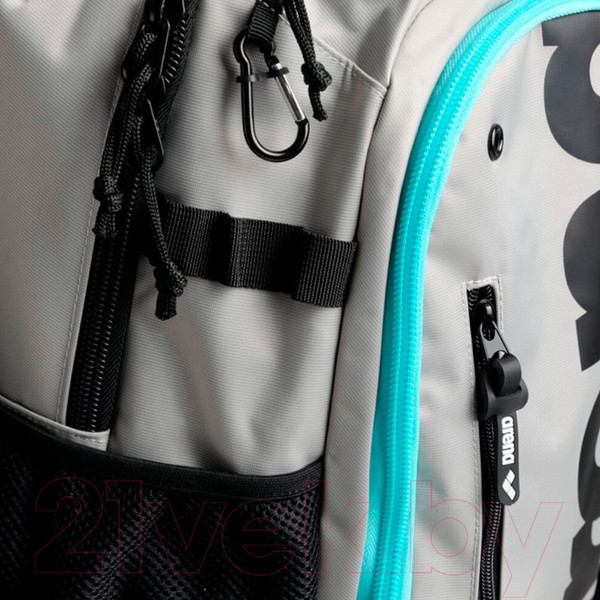 Изображение товара Рюкзак спортивный ARENA Fastpack 3.0 / 005295 104